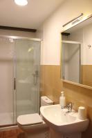 Apartamento Dúplex