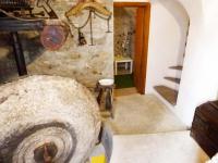 Apartment mit Meerblick
