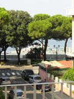 Sapore di mare - B&B