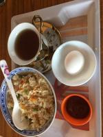 Smriya Homestay - B&B Darjeeling