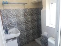 Double or Twin Room with Bathroom