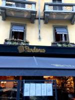 Locanda Pandenus Brera - Ferienwohnung Mailand