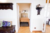 Suite with Terrace