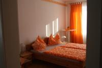 Pension Kirchsteiger - B&B