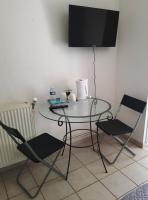 Camera Matrimoniale Deluxe con Vasca