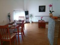 Guest House Domig - B&B Otočac