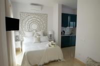Panther Home Luxury Dreams Sevilla - B&B Sevilla