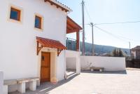 Casa De Campo De Oliveiras - B&B