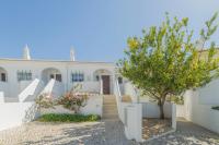 Casa Tulipa - B&B