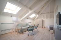 Comonfive Apartments - Bed and Breakfast Como