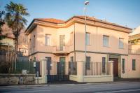 Comonfive Apartments - Bed and Breakfast