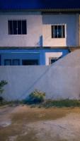Casa para feriados, Ferienhäuser - Tamoios