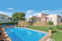 Villa Betonia - Chambres d’hôtes