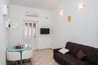 Apartments Slavka - Chambres d'hôtes Rogoznica