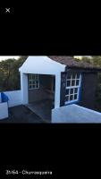 Adega guest house - B&B