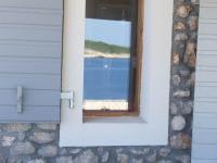 Stone house Marina-SEVID, 1 house-1 apartment - B&B