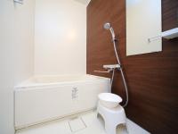 Kamon Inn Hieijocho - Ferienwohnung Kyōto