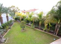 The White House - B&B Larnaca