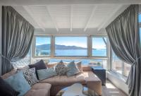 Alterra Vita Apartments - Chambres d’hôtes Néos Marmarás