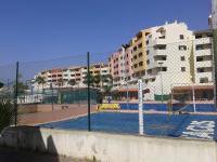 Albufeira INN - Bellavista A1 T1 - B&B Albufeira