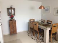 serenidade em canela - B&B