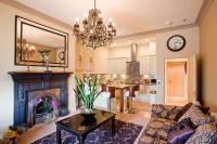 Montpellier Suite