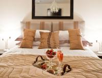 Prestbury Suite