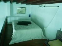 La Finca Uga - Bed and Breakfast Uga