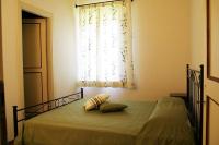 Agriturismo Lago di Mezzano - B&B Valentano