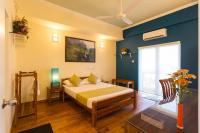 B&B Colombo - Shalom Residence Nawala - Bed and Breakfast Colombo