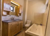 Ibis Apartments - B&B Kampala