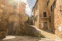 Porta delle Farine - B&B