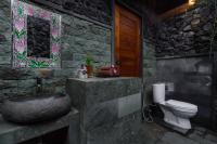 Villa con 1 Camera da Letto