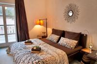 B&B Munich - Lion Homestay Munich - Bed and Breakfast Munich