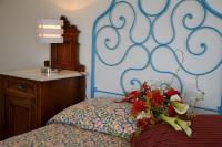 B&B Garda - Appartamento Le Vele - Bed and Breakfast Garda