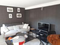 Le cosy plage - B&B Ouistreham