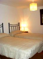 Appartamento con 3 Camere da Letto