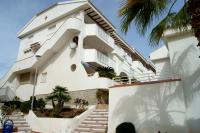 AGUAMARINA - Campoamor - Cerca de playa - B&B