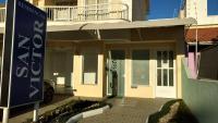 Apartamento na Praia de Bombas, Apartmanok - Bombinhas