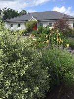 Maison de Vacances