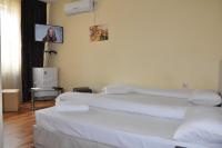 Habitación Doble grande - 2 camas