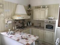 B&B Castellaneta - SCUDERIE DEL CAVALIERE delle GRAVINE - Bed and Breakfast Castellaneta