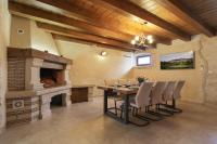 Villa Maria Tereza - Ferienwohnung