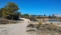 Residenze Coda Cavallo - B&B
