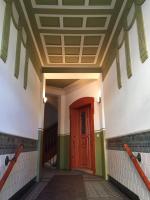 Zentralinleipzig - HTWK, MDR, KARLI, Südvorstadt - Ferienwohnung Leipzig