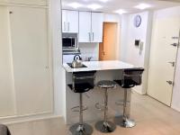 Baireslove - B&B Buenos Aires