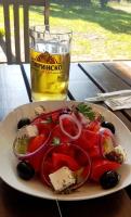 Blue Bay Sea View - B&B Pomorie