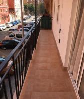Belchite - B&B