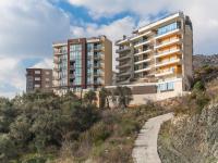 Apartments Bel&Rus Hestia - B&B