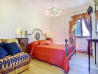 Via Dei Pepi Apartment - Ferienwohnung Florenz